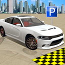 Car Parking Simulator APK