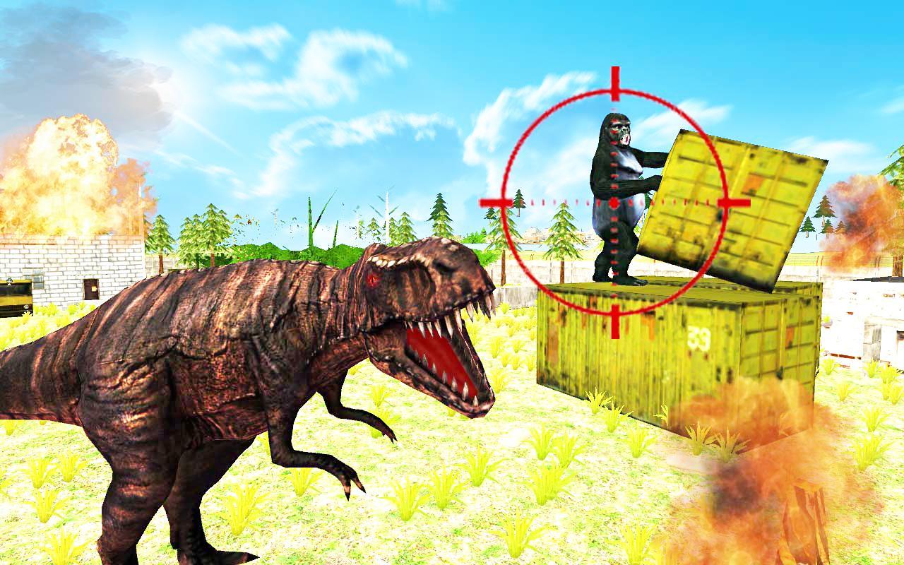 Читы на динозавров. Dinosaur Bucket fast Paced Action game.