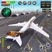 ”Airplane Games 3D: Pilot Games