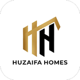 Huzaifa Homes