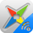 Magic TV Remote APK
