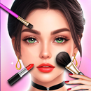 Supermodel-Modenschau APK