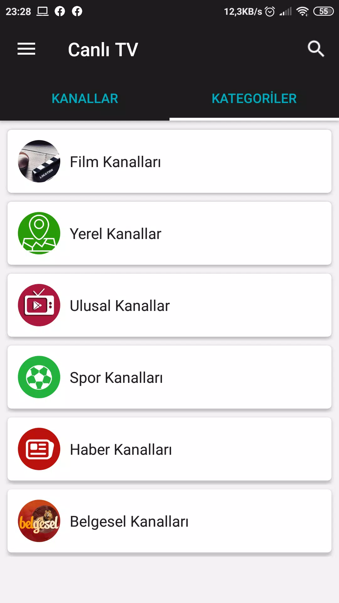 zavotlar kars Antagoniste pastille portefeuille marsbet canli mac izle ...