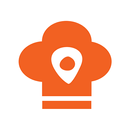 FoodFinder 正菜 APK