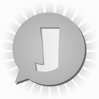Joy Reader ikon