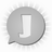 Joy Reader APK