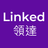 Linked.cc APK