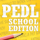 PEDL School Edition APK