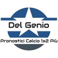 Predicciones Fútbol 1X2