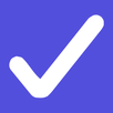 PM Todo APK