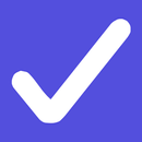 PM Todo APK