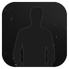 Pm Tool APK