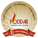 Poddar Manag. & Tech. Campus APK