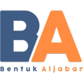 Bentuk Aljabar