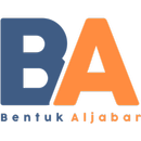 APK Bentuk Aljabar