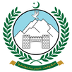 APK Revamping KP PHC