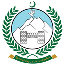 Revamping KP PHC APK