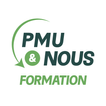 PMU Formation