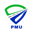 PMU Taxi icon