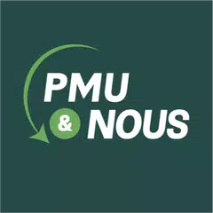 PMU & Nous APK download