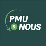 PMU & Nous APK