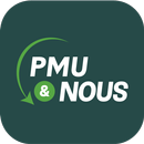 APK PMU & Nous