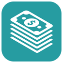 PMUC APK