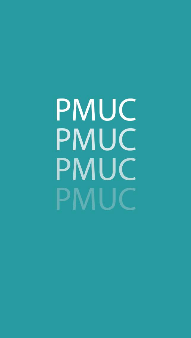 PMUC for Android - APK Download - 