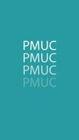 PMUC bài đăng