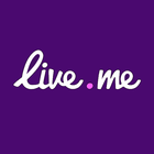 Free LiveMe Broadcasting Tips ícone
