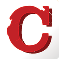 CC systems