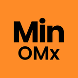 MinOMx