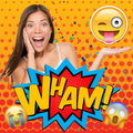 MyPrank