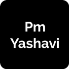 ikon PM Yashasvi Scholarship App