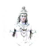 ikon Mahadev