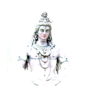 Mahadev Shiv Sambhu APK