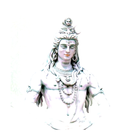 آیکون‌ Mahadev