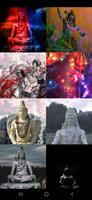 Mahadev 截图 2