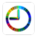 Mini Clock
