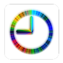 Mini Clock APK