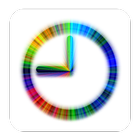 ikon Mini Clock