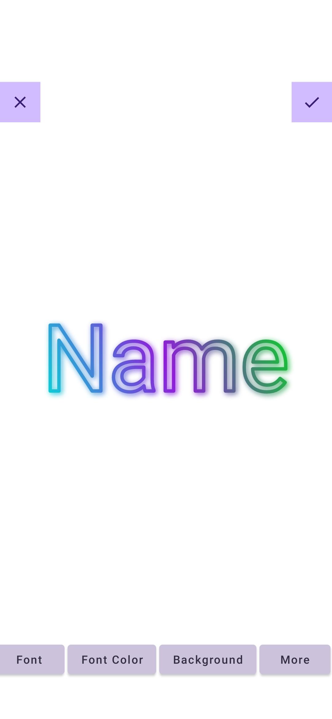 Name Wallpaper APK for Android Download Name Wallpaper APK for Android Download