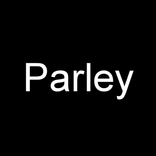 Parley