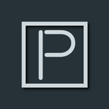 PhotoSqr -  Photo Square