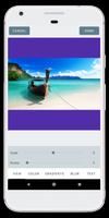 PhotoSqr -  Photo Square 截图 1