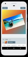 PhotoSqr -  Photo Square 截图 2