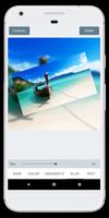PhotoSqr -  Photo Square 截图 3