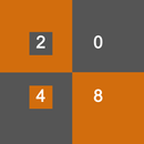 2048 - Tile game APK