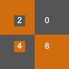2048 icon