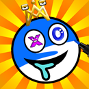 Coloring book: Art Games APK